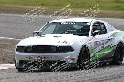 media/Mar-16-2024-CalClub SCCA (Sat) [[de271006c6]]/Group 2/Race/